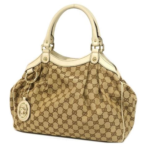 sac gucci femme outlet|boutique Gucci sale.